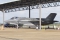 Lockheed Martin F-35A Lightning II